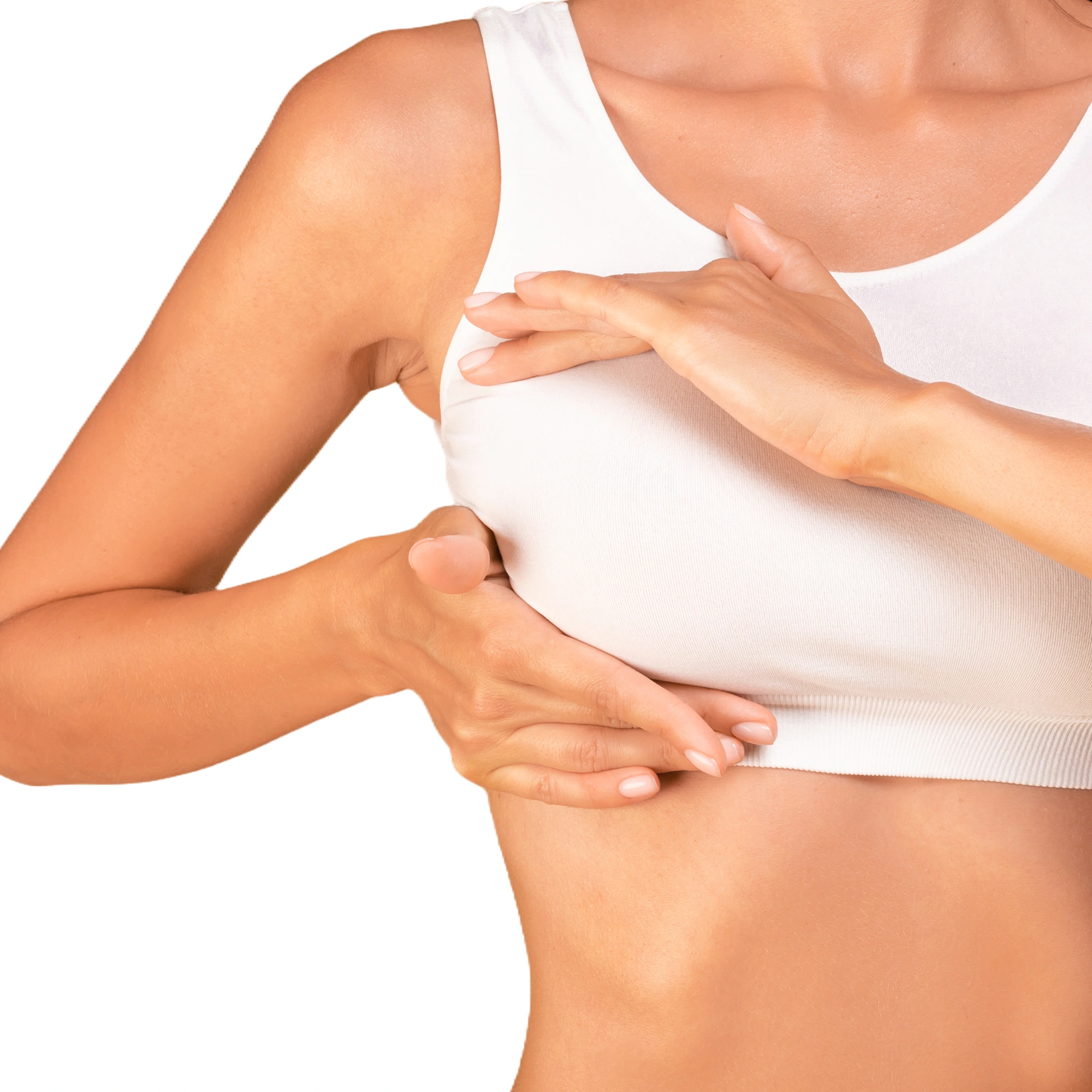 BREAST SURGERY